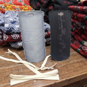 High Quality Nylon 300D/5*4 Centerline (Chord)