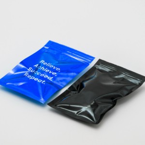 Enzo Vietnam Custom Aluminum Roll Film Food Grade Flexible Packaging OEM Pouch Plastic Factory Direct Supply