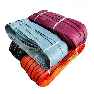 3 5 8 10 Nylon Waterproof Code Zipper Raincoat Rain Boots Cold Proof Clothing Waterproof