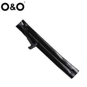 Vacuum & Compression Bag Zippers Airtight TPU Weldable Gastight with Zipper for Better Seal