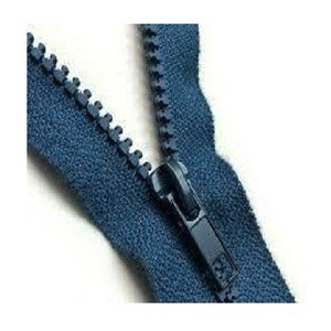 Wholesale No. 5 Custom High Quality Fireproof Metal and Nylon Zipper Sliders Personalised Brand Colored Roll for Bags