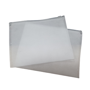 Zipper Closure Polyester Multifunction Cosmetic Bag Pouch Sloth Gift Print Custom Tropical Leaves Vietnam Wholesale OEM Fashion