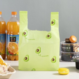 Hot Sale Customize Printed Packaging Bag t Shirt Clothes Packaging Slider Bag Clothing Plastic Zipper Bag