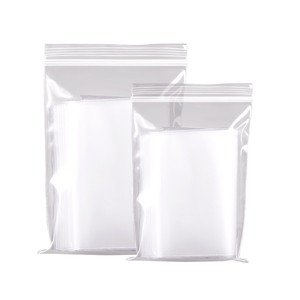 Hot Selling Wholesale Ziplock Plastic Bag Factory Price Moisture Proof Stand up Pouch for Salad Popular Zipper Lock Design