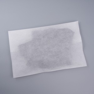 Custom Logo PE Polybags Ziplock Pouch Reusable and Reusable for Swimwear Clothes Tshirts Garment Packaging & Socks