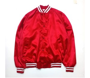 Custom Men's Winter Canvas Windbreaker Puffer Jacket Slider Hood Casual High Street Style Zipper Closure Contrast Color Coating