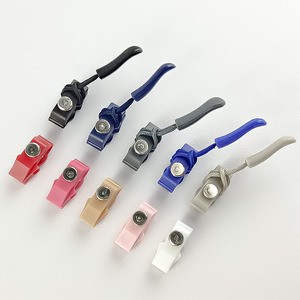 New Design Instant Zipper Universal Instant Fix Zipper Repair Kit Replacement Zip Slider Teeth Zippers Sew