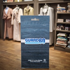 Custom Printed PVC PE Slider Ziplock Bag Side Gusset Design for Tshirt Clothing Packaging Plastic Zipper Bag