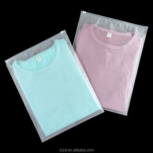 Large Zip Lock Bags for Clothing Food Shoes Phone Packaging Versatile Use