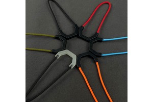 Zip Puller Head Rubber Soft 3D PVC Zipper Slider Wholesale Fancy Zinc Alloy Letter Logo Custom Webbing Custom Plastic Popular