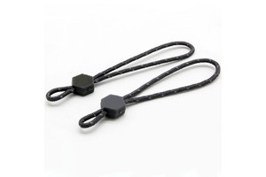 Hot Selling Customizable Colorful Soft PVC Silicone Zip Pullers Durable Plastic Star Pattern Zipper Sliders for Garments