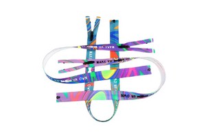 Factory Wholesale Semi Auto Lock Slider Colorful Tape Nylon Reverse Zippers 3# 5# 8# Closed or Open End Reverse Polyester Zips