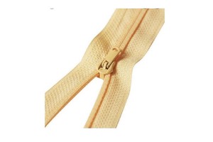 Wholesale Auto-Lock LFC Open-End Zipper Slider Metal Nylon Plastic Materials for Shoes Garments Bags Pillows Home Textiles