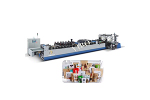 3 With Zipper Slider Zip Lock Three Side Sealing Ziplock Bag Mylar Pouch Making Machine