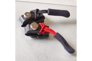 New Design Instant Zipper Universal Instant Fix Zipper Repair Kit Replacement Zip Slider Teeth Zippers Sew