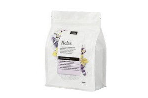 Qingdao Factory Supplies 100% Recyclable Square Bottom Ziplock Bags Gravure Printed Custom Design for Baby & Pet Food