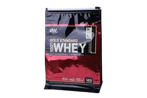 High Quality Whey Powder Pouch Top Reclosable Slider Zipper Bags Pet Food Bag Top Seal Slider Zipper Bag