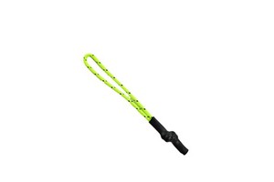 New Design Customized Plastic Pvc Rubber Custom Cord Zipper Puller for Garments Sportswear Zipper Puller