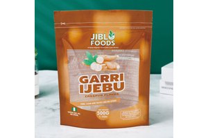 Resealable Aluminum Foil Custom logo Ziplock apple Potato Chip Plantain Banana Cassava Powder Chips Packaging Bags