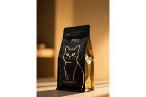 OEM Custom Large Recyclable PE Plastic Dog & Cat Food Bag Dried Pet Food Stand up Pouch with Valve Direct Factory Supply