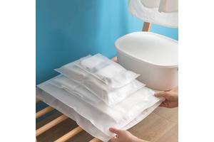 Factory Direct Sales Frosted Matte Custom Printed Logo Slider Ziplock Zipper Bags Plastic Bag for Clothes Packaging