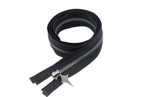 Factory Price Custom Color/Size Auto Lock Nickel-Free Metal Zipper Sliders 3# 5# 7# 8# 10# for Garments & Bags