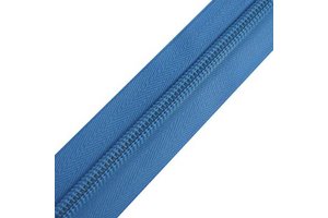 2026 Zipper for Garment Clothes