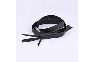 Zip for Down Jacket Coat Multi-color Bag Diy Open-end Garment Accessories Zipper Luggage Bags for Pants