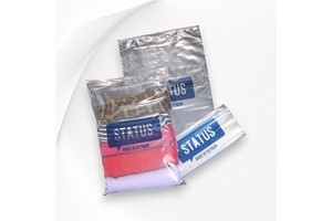 Garment Zipper Slider Perfect for Wholesalers and Distributors Supplying Apparel Components to Global Clothing