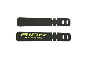 Custom Hypalon Silicone PVC Zipper Puller with Rectangle and Star Pattern Zipper Puller with Custom Zipper Puller