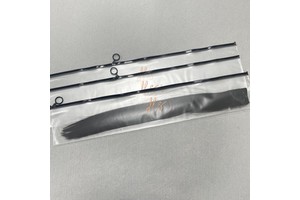 Recyclable Wig Bags Hair Packaging Customized Print logo Poly Hair Packaging Bags Garment Hair Extension Zip Lock Packaging Bags