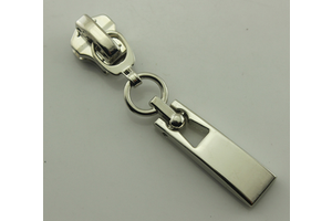 FH-710 Lead Free Nickel Free Nickel Plating Chemical for Zipper Slider