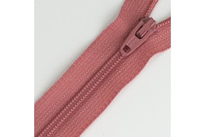 High Quality for YKK 5# Resin Close-End Resin Zipper for Down Jackets Custom Length Factory Supply