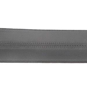 No.5 Korean Version Long Chain TPU Zipper Waterproof and Wear-Resistant Nylon for Shoe & Bag Shoes Tent Direct Factory Stock