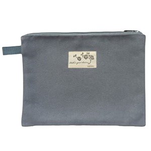 Resaleabel Customised clear Pvc Zip Lock Slider Plastic Packaging Bags for Cosmetic Swimwear Zipper Pouches with Own logo