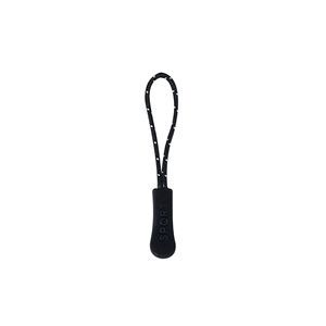 Double-Headed Silicone Pull Rope PVC Hanging Rope Environmental Protection Special Drop Plastic Rope for Zipper Sliders