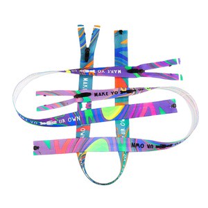 Factory Wholesale Semi Auto Lock Slider Colorful Tape Nylon Reverse Zippers 3# 5# 8# Closed or Open End Reverse Polyester Zips