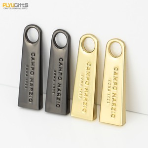 Custom Embossed Logo Star & Heart Patterns Nickel-Free Metal Zipper Pullers for Luggage and Bags