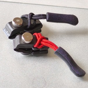 New Design Instant Zipper Universal Instant Fix Zipper Repair Kit Replacement Zip Slider Teeth Zippers Sew