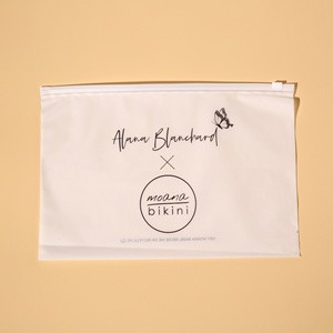 Eco-friendly Recycled Plastic PVC Zipper Bag Customized Ziplock Bag Transparent Small Resealable PE Plastic Bag with Slider