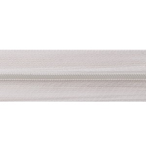 All Size Nylon Zipper Metal Slider High Quality Cheap Price