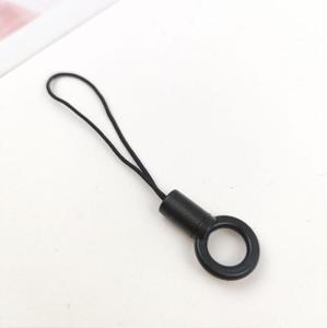 Accept Oem Garment Decorative Accessories Non Lock Zipper Slider Puller