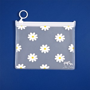 Factory Wholesale Customized Size Jewellery Zip Lock Bags Custom Frosted Plastic Zipper Bag with logo Print Packaging