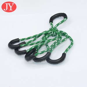 Strong Nylon Cord Pull Tab Replacement for Backpacks Jackets Luggage Purses Handbags Sweatshirt Colors Zipper Tags