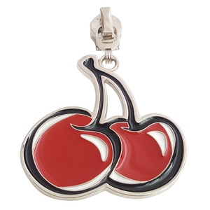 Zipper Puller Manufacturer Made Puller Designs Customized Zinc Alloy logo Blanks Zipper Slider Tags for Jacket