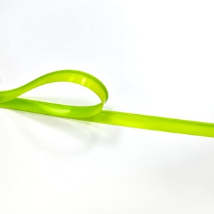 Pe Edge Pull Clothing Bag, Pull Chain, Plastic Clip Slider, Self-sealing Strip, Composite Bag, sealed Bag, Zipper