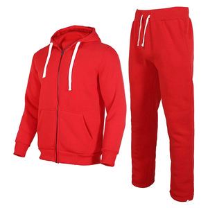 Men's Two Tone Nylon Tracksuits 2024 Panel Work Double Slider Reversible OEM Two Pieces Loose Fit Windbreaker Set Track Suits