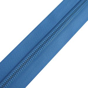 2026 Zipper for Garment Clothes