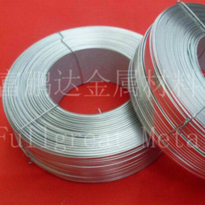 Non-magnetic Ss Belt Zipper Puller Head for Clothing Jeans Metal Zippers Pull 4yg 5yg Slider Stainless Steel 45 Yg Zip Slider