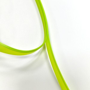 CustomizedWaterproof Freezer Food Storage Slider Bags Hot Seal PE Zipper for Food Vegetable